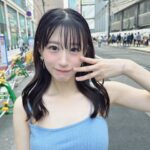 Jonishi Rei Instagram - ⠀ ⠀ にゃー。 ⠀ ⠀