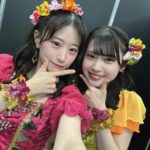 Jonishi Rei Instagram - ⠀ #大阪コミコン2024 3日間ありがとうございました🦸‍♂️🌟 ⠀ 昨年に引き続き今年もPR大使を務めさせていただき そして、NMB48でライブまでさせていただき 幸せすぎる3日間でした！ ⠀ 今年もクオリティーが高いコスプレ、とってもかわいいグッズ、 イベント、食べ物、いろんなブース 盛りだくさんでとっても楽しく そして、皆さんの作品への熱い想いに とても温かい気持ちになりました😌 ⠀ ⠀ 3日間素敵な時間をありがとうございました！ ⠀ ⠀ ⠀ ⠀