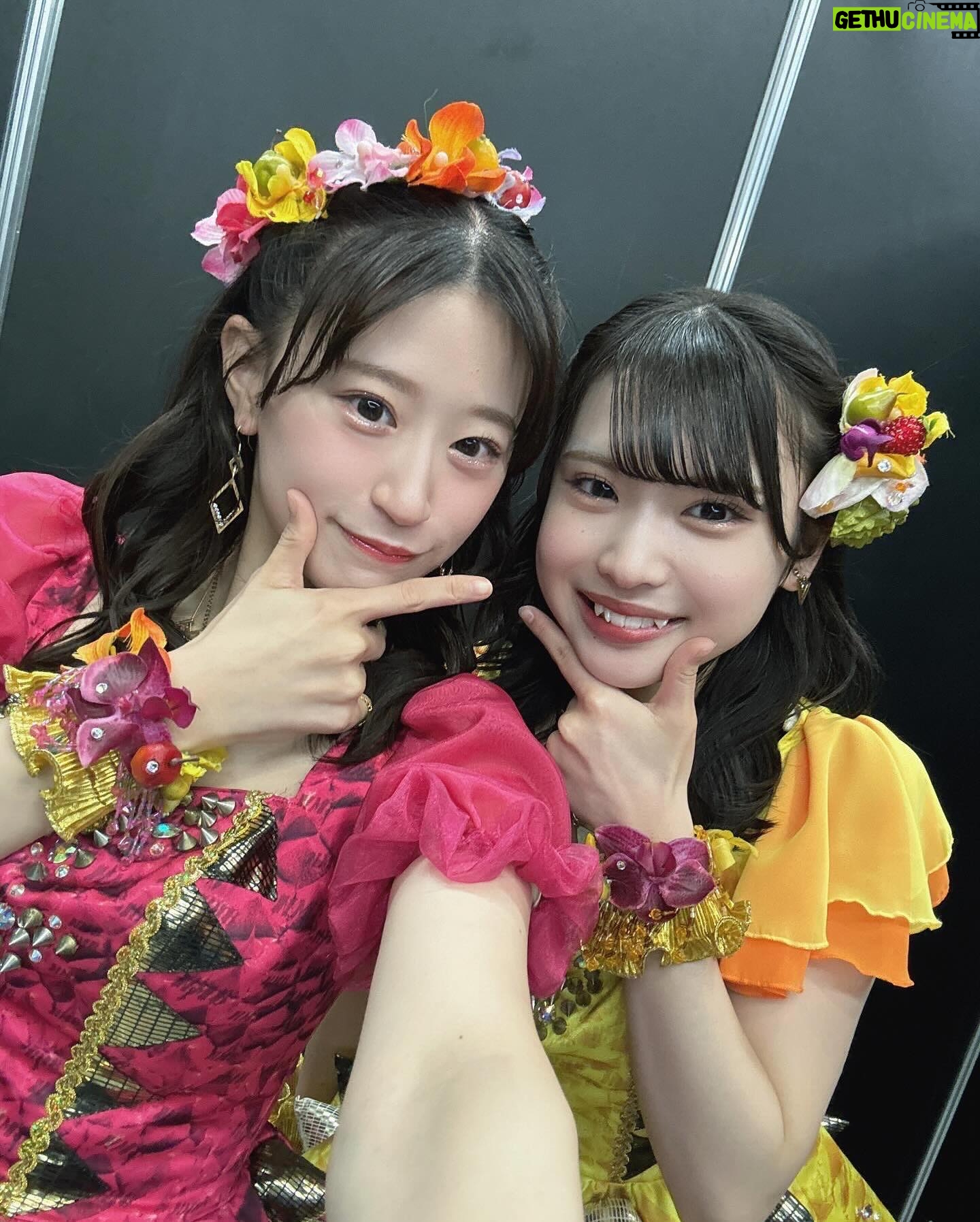 Jonishi Rei Instagram - ⠀ #大阪コミコン2024 3日間ありがとうございました🦸♂️🌟 ⠀ 昨年に引き続き今年もPR大使を務めさせていただき そして、NMB48でライブまでさせていただき 幸せすぎる3日間でした! ⠀ 今年もクオリティーが高いコスプレ、とってもかわいいグッズ、 イベント、食べ物、いろんなブース 盛りだくさんでとっても楽しく そして、皆さんの作品への熱い想いに とても温かい気持ちになりました😌 ⠀ ⠀ 3日間素敵な時間をありがとうございました! ⠀ ⠀ ⠀ ⠀