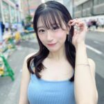 Jonishi Rei Instagram - ⠀ ⠀ にゃー。 ⠀ ⠀
