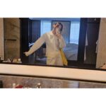 Joo Hyun-young Instagram - 📸 🖤