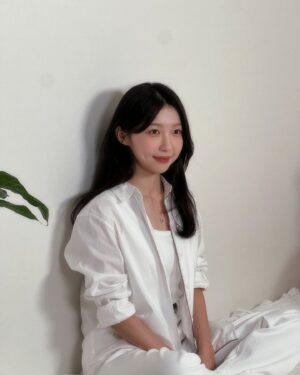 Joo Hyun-young Instagram - 어렸을 때 이 날을 꿈꾸며 연습 많이 했는데.. 더 할 걸 그랬어요?! 크크. 이른 아침부터 섬세하게 찍어주시고 예쁘게 담아주신 나혼자산다팀 너무나 감사드립니다! 매번 티비로만 보던 스튜디오에 처음 들어갔을 때 정말 심장이 미친듯이 뛰었어요. 본방 보면서도 미숙하고 어설픈 제 모습에 또 심장이 콩닥콩닥 했어요. 근데 이게 나인걸 우째.. 헤헤🦧  시청해주신 분들 모두 너무너무 감사드립니다. 나! 혼자! 산다!!!