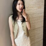 Joo Hyun-young Instagram - 오늘은 또 무슨 일이 🦄