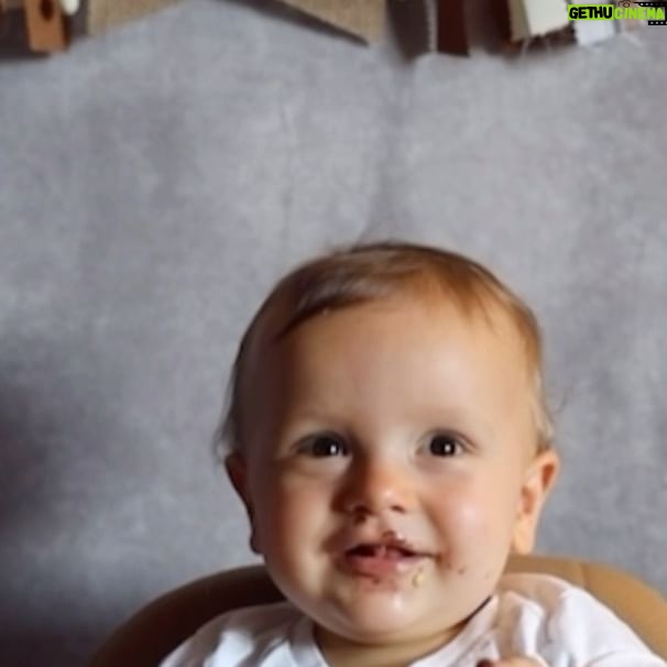 Jordan Danger - 3 Likes - To my boy, happy happy birthday. How you are already 1, I will never understand. The past year of my life has been the greatest joy, the most unimaginable amount of love I could never have even begun to imagine until I met you. You are the greatest. Everything is the greatest because of you.
