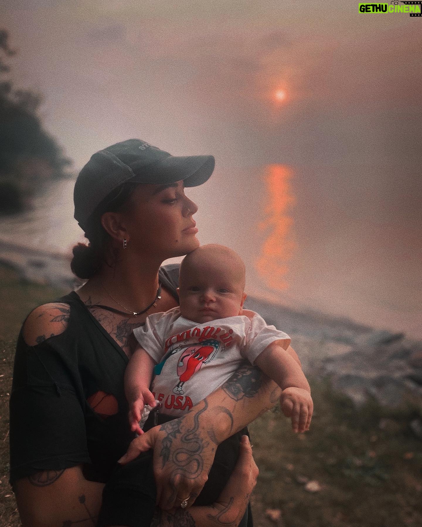 Jordan Danger - 3 Likes - My boy, you are everything.