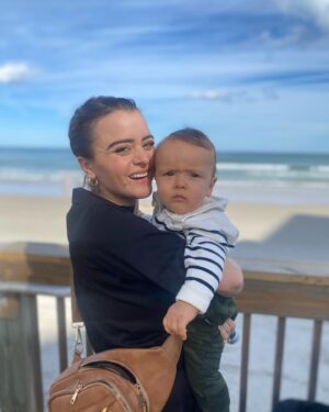 Jordan Danger Instagram - My child is already surpassing me in size: A Memoir