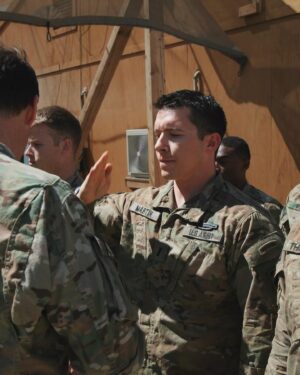 Jordan Danger Instagram - I’m so proud to be your wife. Our son has the coolest dad in the world.  You’re also ridiculously good looking which does not hurt in the slightest. I love you I love you I love you. #VeteransDay