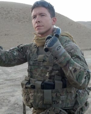 Jordan Danger Instagram - I’m so proud to be your wife. Our son has the coolest dad in the world.  You’re also ridiculously good looking which does not hurt in the slightest. I love you I love you I love you. #VeteransDay