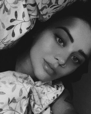 Jordan Danger Instagram - 🌔