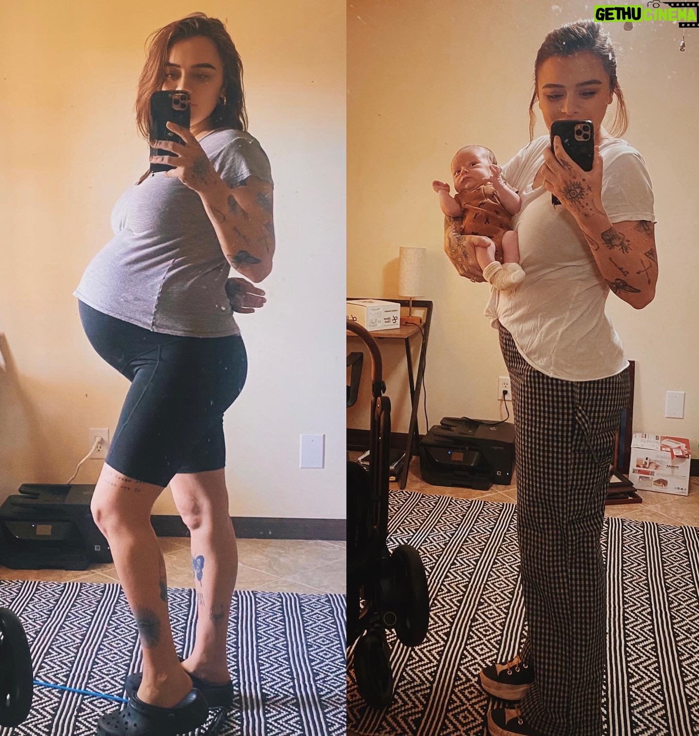 Jordan Danger - 3 Likes - Apparently a lot can change in 3 weeks