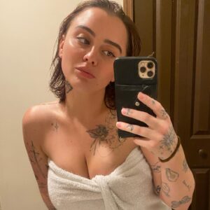 Jordan Danger Instagram - Doin a little Eureka reunion at Dragon Con in Atlanta this coming weekend. Come by and say sup