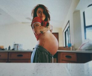 Jordan Danger Instagram - Soon 🥐