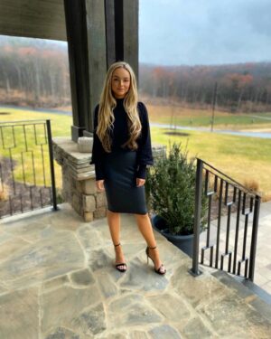 Jordan Rachel Instagram - “Freedom is never more than one generation away from extinction. We didn't pass it to our children in the bloodstream. It must be fought for, protected, and handed on for them to do the same.”