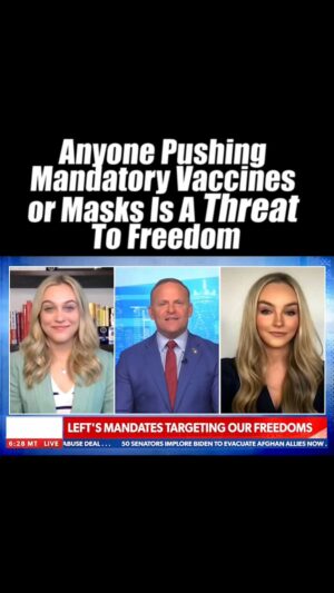 Jordan Rachel Instagram - And they should be viewed as such. 

••Reacting to the news that Quinnipiac University in Connecticut will be issuing fines and cutting campus internet access from students who do not get vaccinated.
.
.
.
#quinnipiacuniversity #masks #masksrequired #vaccinetruthadvocate #vaccine #freedom #america #quarentineandchill #factsoverfeelings #factoftheday #bossbabe #bosslady #conservativememes #conservativewomen #workhard #motivation #inspiration