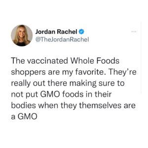 Jordan Rachel Instagram - 😵‍💫