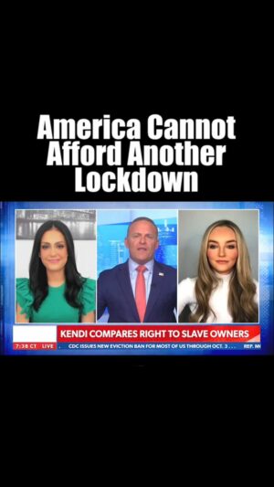 Jordan Rachel Instagram - The left can call me any name they want. I stand by this 100%.
Watch & Share 🇺🇸 
.
.
.
#lockdown #lockdown2021 #lockdown2020 #quarentine #socialdistancing #lockdownlife #quarentineandchill #quarentinelife #biden #trump #maga #lockdownreels #viralvideo #viralreels #beautymakeup #makeuplooks #inspo #jordanrachel #bidenadministration