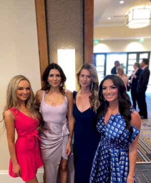 Jordan Rachel Instagram - 