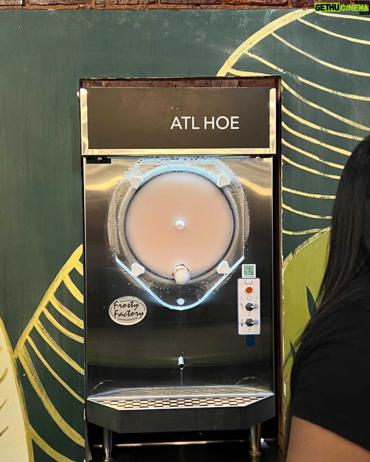 Jordan Alexander - 3.6K Likes - ATL HOE