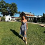 Jordan Claire Robbins Instagram – it’s all good ☀️