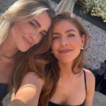 Jordan Claire Robbins Instagram – ❤️💃🏼