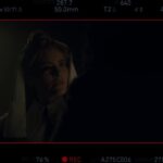 Jordan Claire Robbins Instagram - the things we do for love ❤️ #umbrellaacademy