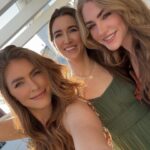 Jordan Claire Robbins Instagram – Santa Ynez 💛