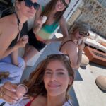 Jordan Claire Robbins Instagram – ☀️☀️☀️