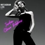 Jordan Claire Robbins Instagram - If there’s anything you take away from this conversation with @jordanclairerobbins , it’s surrender. Surrender to healing, growing, and exploring all parts of yourself. You release control over things so you can make room for them to change, evolve and then flow TO you. What a powerful conversation full of so much authenticity. #JordanClaireRobbins #surrender #heal #grow #explore #SagAftraStrike #SagAftraStrong #WGAStrike #WGAStrong #InstagramLive #IndustryInterview #ZuriStarks #KINO #KINOfilm #film #KINOtech #technology #democratizefilm #cinema #series #storytelling #movies #moviemagic #moviemaking #filmmaking #LosAngeles #California #Hollywood