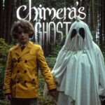 Jordan Claire Robbins Instagram - Chimera's Ghost (Official Trailer) Starring: Azriel Dalman, Jordan Claire Robbins, Devyn Dalton & Chris Gauthier Directed by: @mrjesseyjames Written by: @kaiwattz DOP: @rzcinema Premiers January 26th at the Film Heist Breakout Screening Location: Goldcorp Centre for the Arts Ticket Info @oldbankfilmstudios For Updates Follow: @chimerasghost Produced by: @christina.marie.adams @salara_film @datismyfilmaccount @whoistyjavos @feedthepeoplefilms Trailer & Film Edited by: @wcodynelson #ghoststory #vancouveractor #shortfilm #indiefilm #chimera