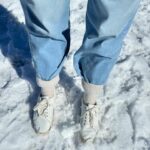 Jordan Claire Robbins Instagram - life lately ⛄️