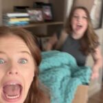 Jordan Clark Instagram - Completely honoured to be posting my directorial debut “SORRY” Thank you to everyone that was a part of this amazing process. Please go check out Francesca Van Keeken’s “Sorry” now on YouTube Artist: @frannyvankeeken Music producer: @rezhabib DP: @hendershotmedia Director: moi