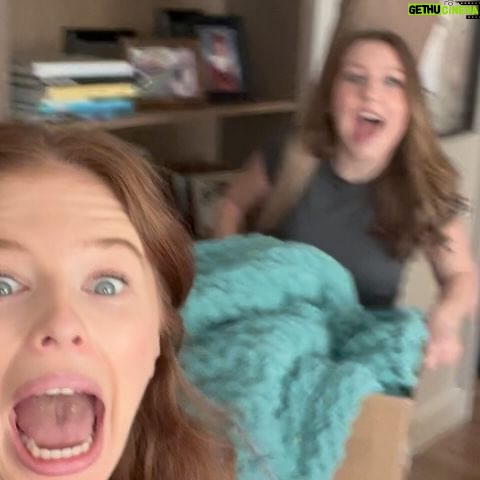 Jordan Clark Instagram - Completely honoured to be posting my directorial debut “SORRY” Thank you to everyone that was a part of this amazing process. Please go check out Francesca Van Keeken’s “Sorry” now on YouTube Artist: @frannyvankeeken Music producer: @rezhabib DP: @hendershotmedia Director: moi