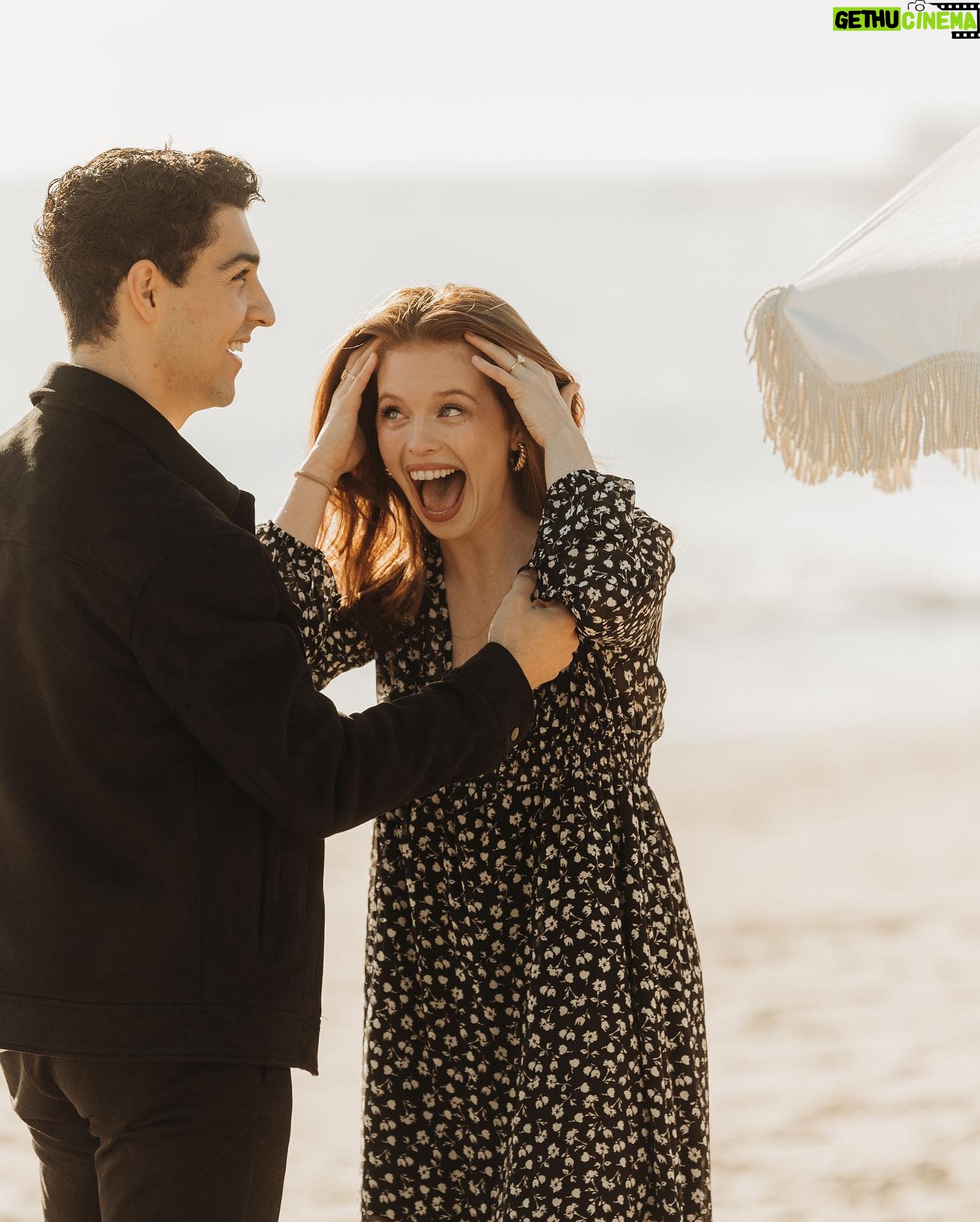 Jordan Clark - 131.2K Likes - Felt cute might delete later…..
In all seriousness, this is such a special moment shared between my best friend and I. I’m still in shock.