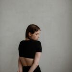 Jordan Clark Instagram – Finally getting around to posting this beautiful collaboration. 

Thank you to this talented group of people for making me look and feel beautiful and confident. This is the kind of energy I’m bringing for 2024 

Photographer @jennifermoher 
@jillian.wild 
Stylist @alieciabrissett 
Hair and Make up @manigatmua
