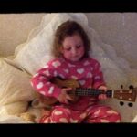 Jordan Clark Instagram - Completely honoured to be posting my directorial debut “SORRY” Thank you to everyone that was a part of this amazing process. Please go check out Francesca Van Keeken’s “Sorry” now on YouTube Artist: @frannyvankeeken Music producer: @rezhabib DP: @hendershotmedia Director: moi