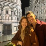 Jordan Clark Instagram - Life, love, music and sooooo much pizza