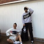 Jordan Lipscombe Instagram - just dropped... @primark x @nfl 👀 #NFLxPrimark #iworkwithprimark ad