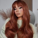 Jordan Lipscombe Instagram – i think orange is my new black…