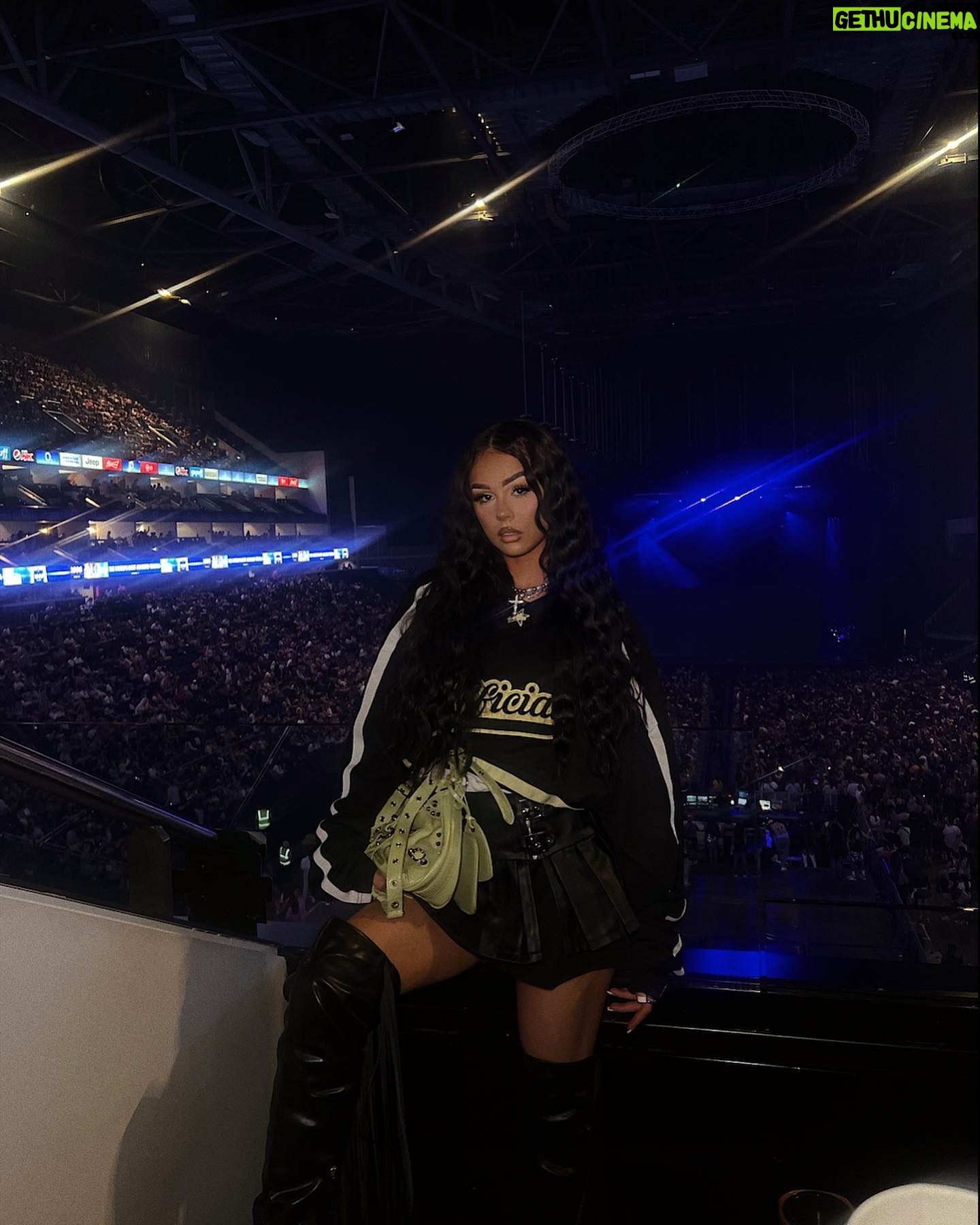 Jordan Lipscombe Instagram - camera roll find📸