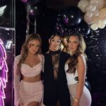 Jordan Lipscombe Instagram - v late bday photo dump📷