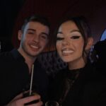 Jordan Lipscombe Instagram - v late bday photo dump📷
