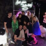 Jordan Lipscombe Instagram - v late bday photo dump📷