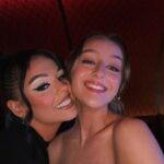 Jordan Lipscombe Instagram - v late bday photo dump📷