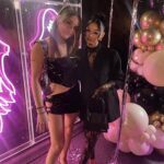 Jordan Lipscombe Instagram - v late bday photo dump📷