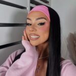 Jordan Lipscombe Instagram – happy happy happy