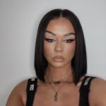 Jordan Lipscombe Instagram – tutorial pending…