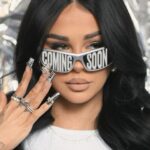 Jordan Lipscombe Instagram - 13.03.24 #ComingSoon #NewLaunch