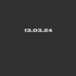 Jordan Lipscombe Instagram - 13.03.24 #ComingSoon #NewLaunch