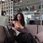 Jordan Lipscombe Instagram - days in london