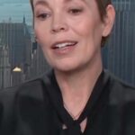 Jördis Triebel